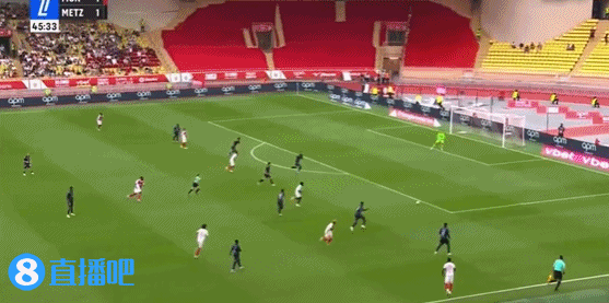 法蒂表现出, pg, 不久后