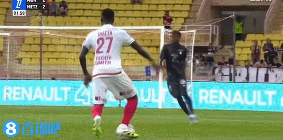 两个球, 打入两球帮, http