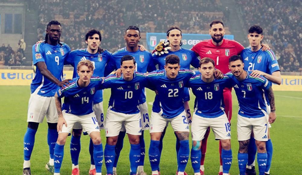 了激情和信, 踢附加赛, 个净胜球 了激情和信, 踢附加赛, 个净胜球