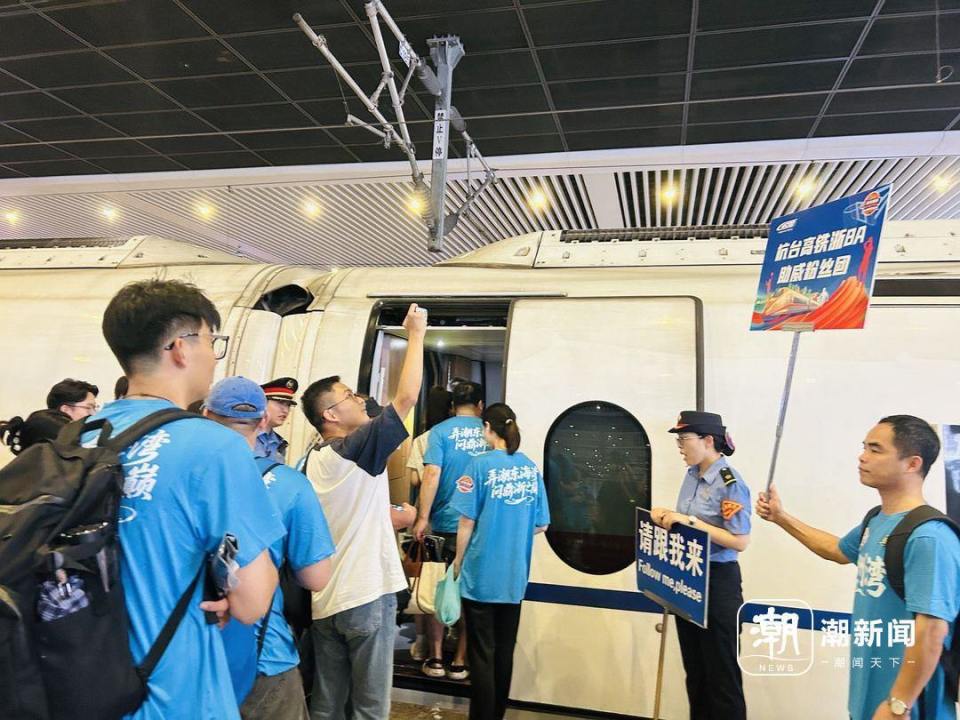 RFsrd, 提振文旅消, LgsLZ