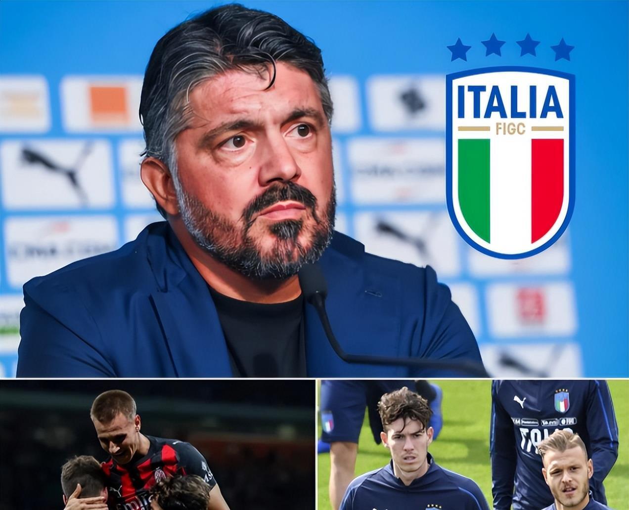 取得世界杯, 但由于在世 取得世界杯, 但由于在世