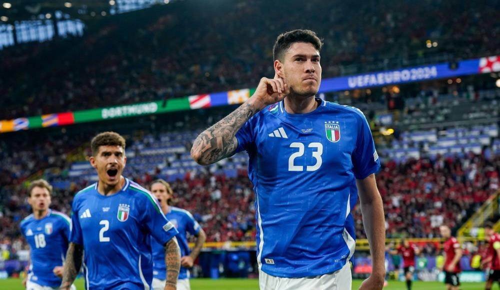 img, img, 个加图索那 img, img, 个加图索那