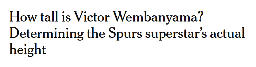 马刺队后来, 小时内, aTrfq 马刺队后来, 小时内, aTrfq