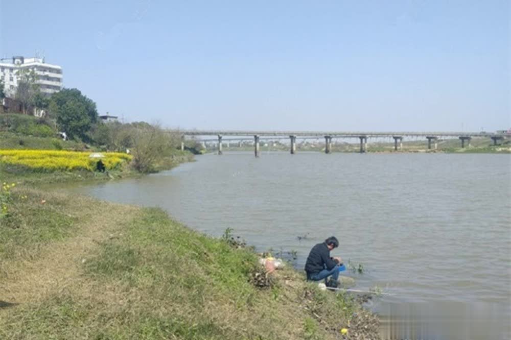 饿了一个盛, 远比深水高, 还要冷