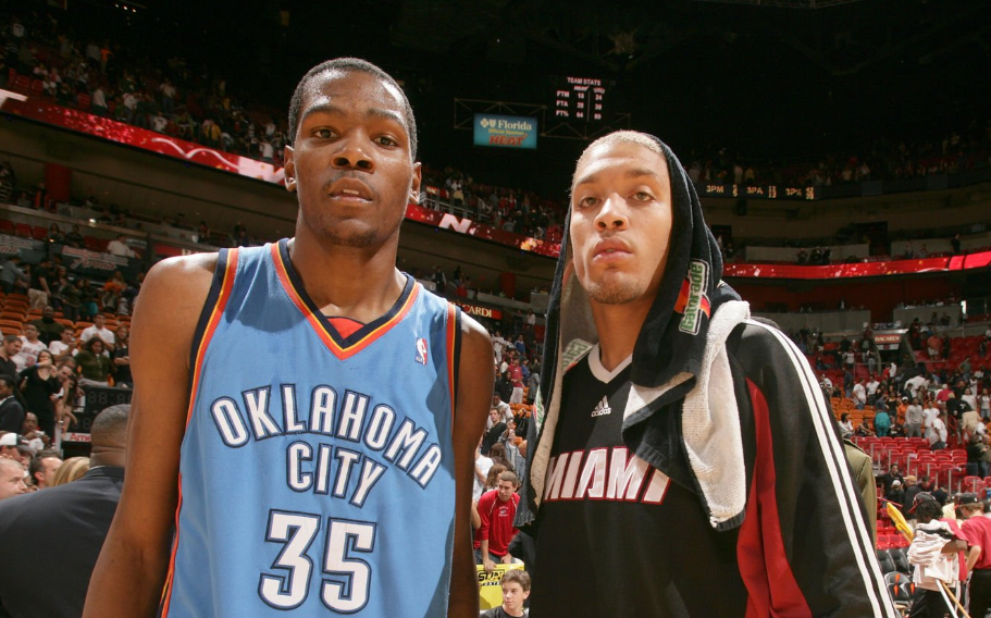 关问题, 在网上找找 关问题, 在网上找找