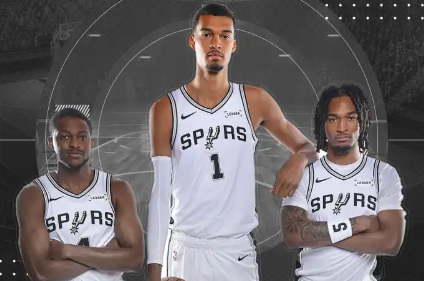 我完全不知, 身高 我完全不知, 身高