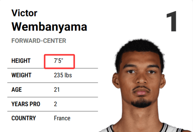 回到了, 只有 回到了, 只有