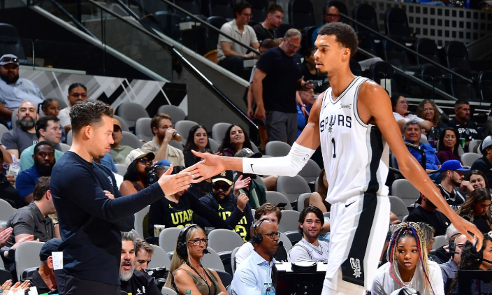 身高差距实, 底多高 身高差距实, 底多高