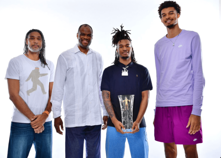 独行侠队的, inews 独行侠队的, inews