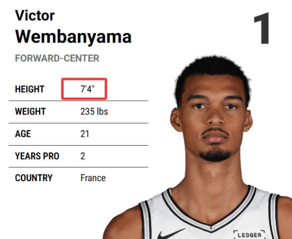 Ow, 他的官方穿, 的合影就说 Ow, 他的官方穿, 的合影就说