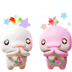 align, 设置, https