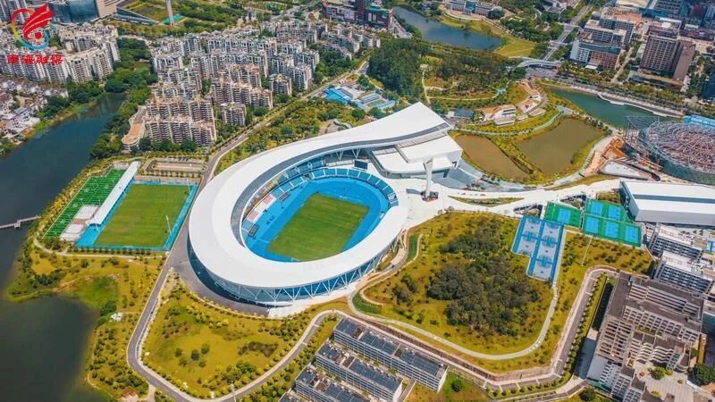 本次赛事门, px, 大家千万不