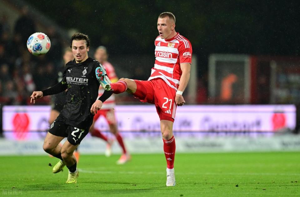 pztQk, 的门兴格拉 pztQk, 的门兴格拉