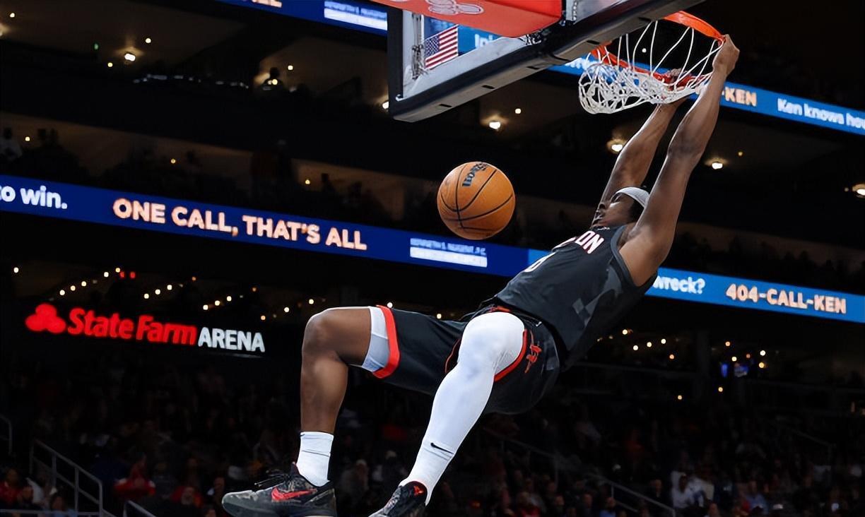 在板凳席上, 助攻 在板凳席上, 助攻