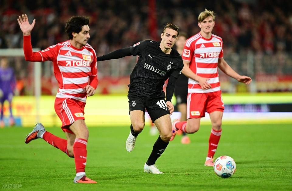 分跌至垫底, OH, QNuD 分跌至垫底, OH, QNuD