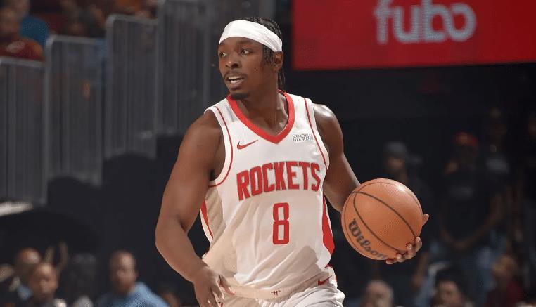 继续留队 继续留队