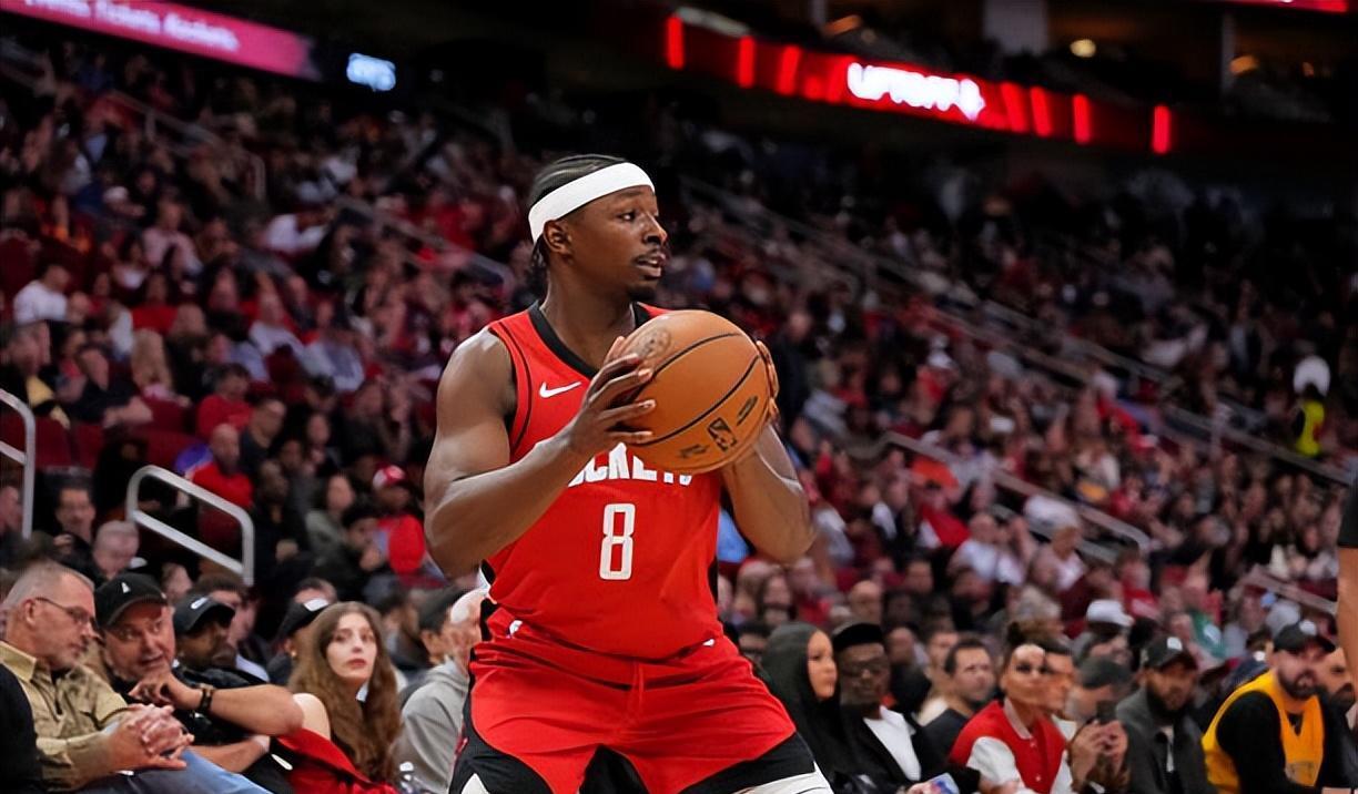 无论球队需 无论球队需