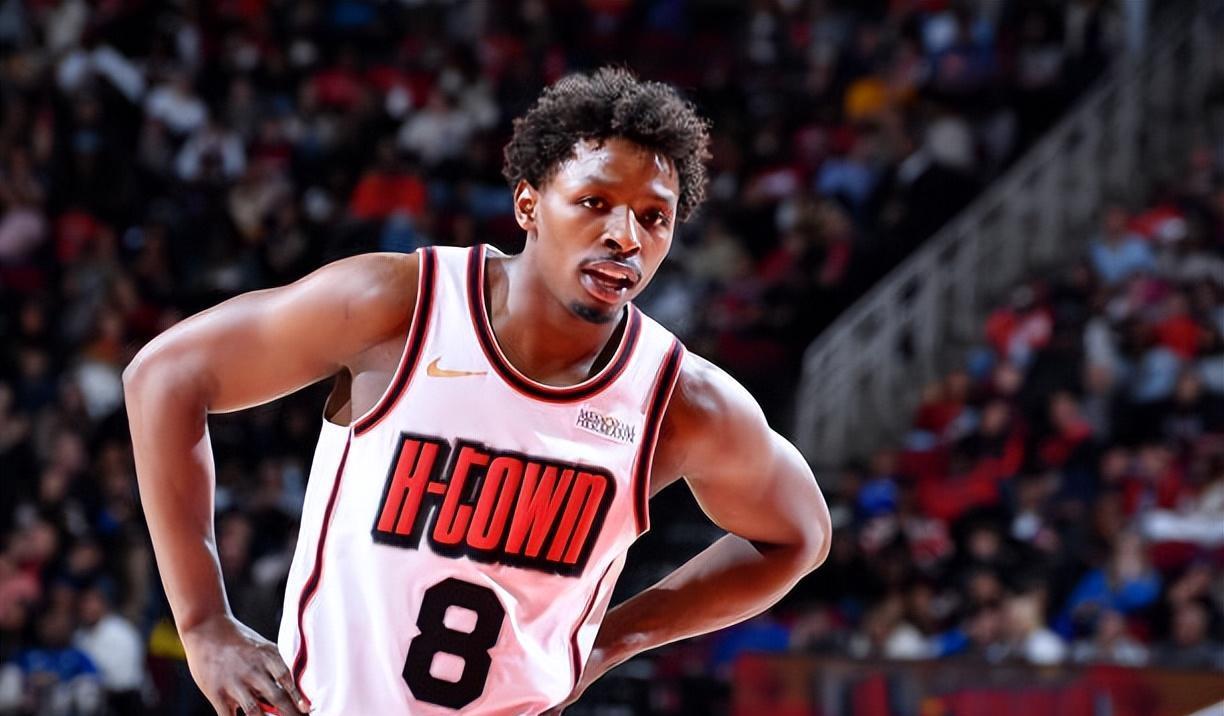 样的表现 样的表现