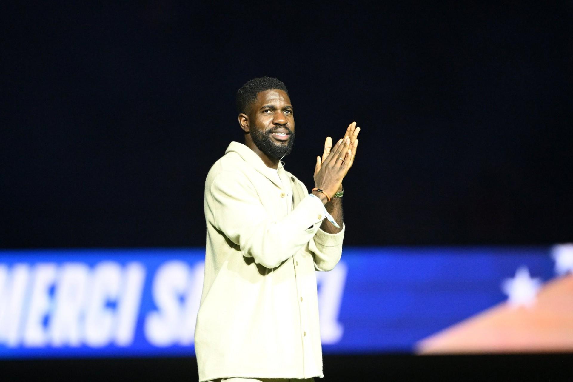 正式宣布退, da 正式宣布退, da