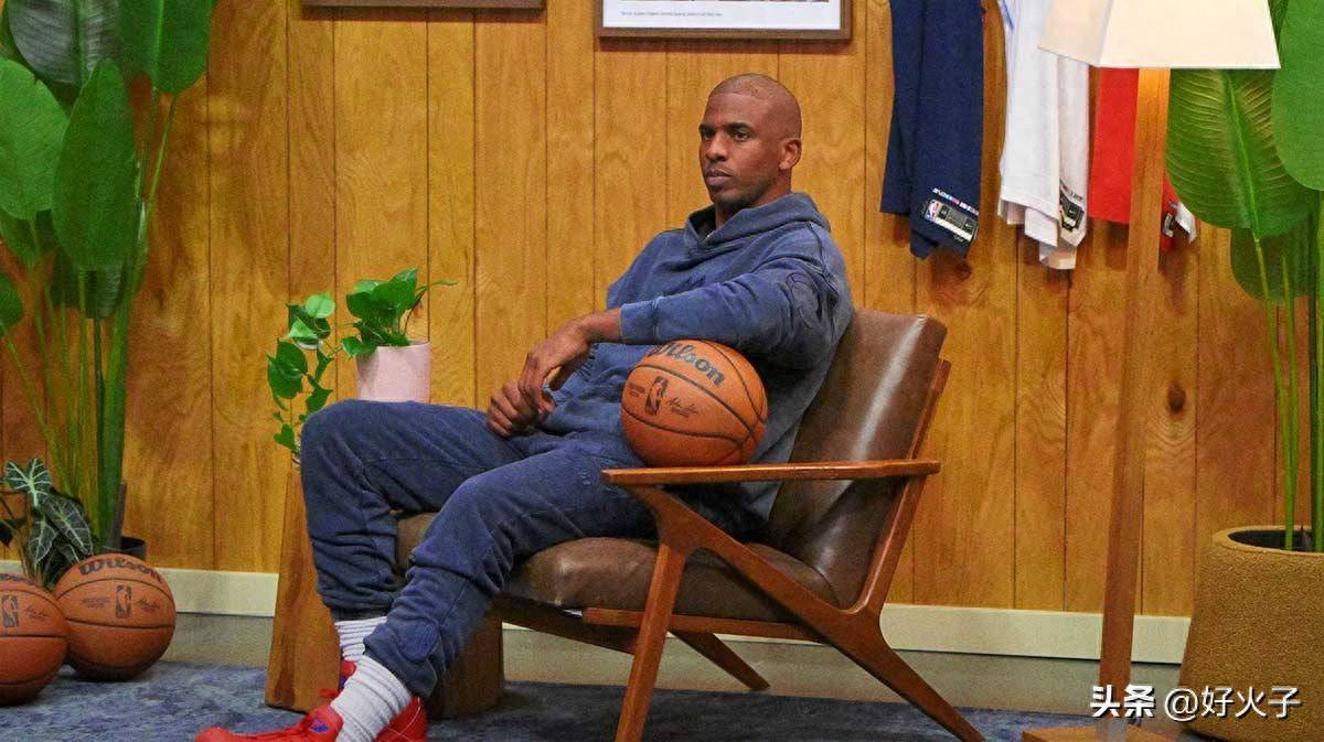 维护着队史, 范弗利特, 上指挥如指