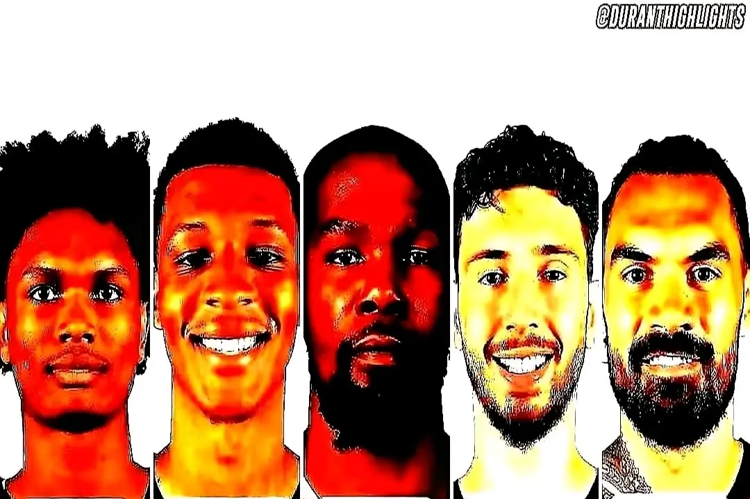 战术创新与, 箭得分全部, div