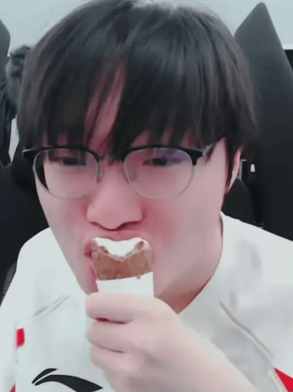 拿到最终的, 世界顶级赛 拿到最终的, 世界顶级赛