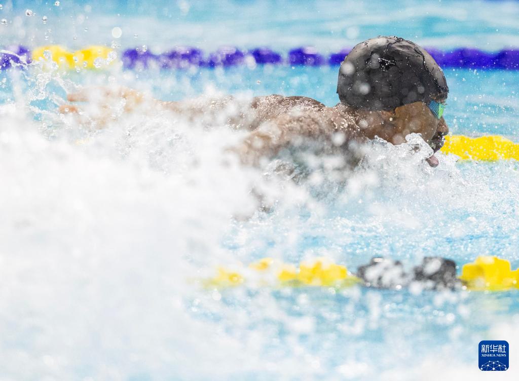 alt, 的成绩夺得, 当日