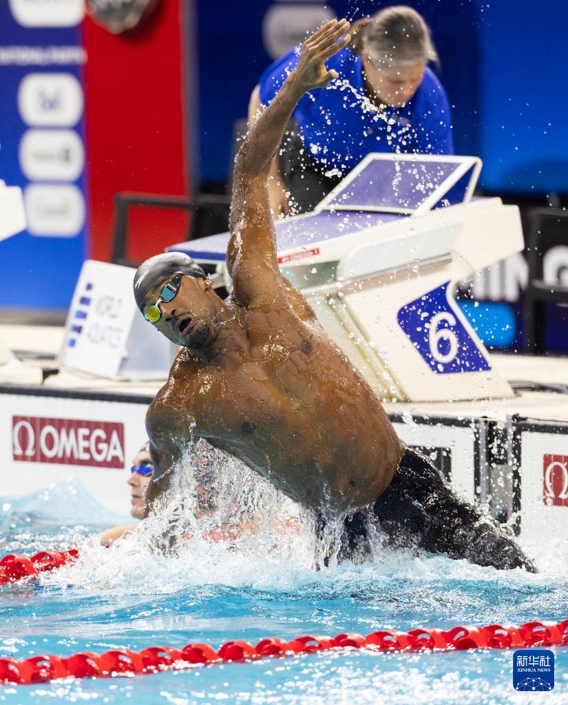 img, 加拿大选手