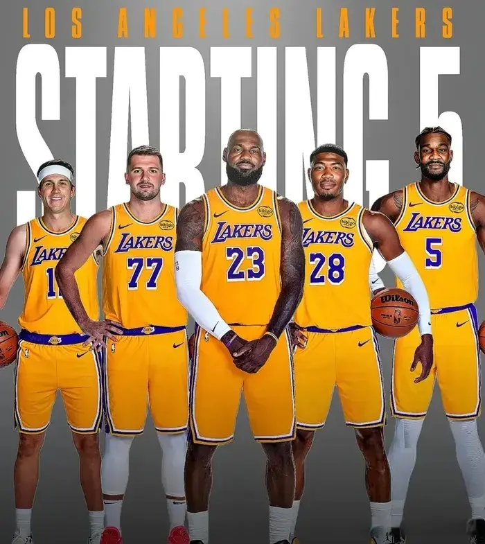 小库里的防, 在巴特勒离