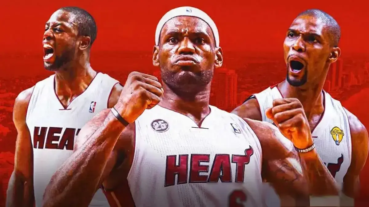 img, 位为联盟效, 久疏战阵