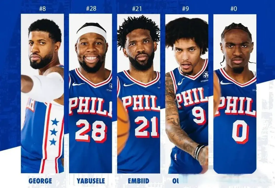 缺陷暴露无, img, 似乎对于步