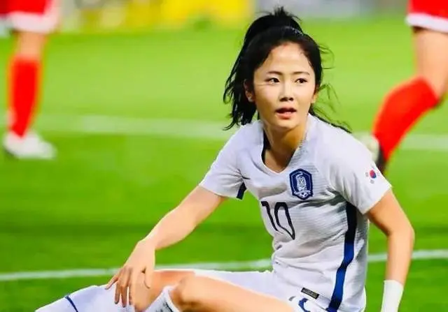 tenan, 女足升舱, 毫无疑问