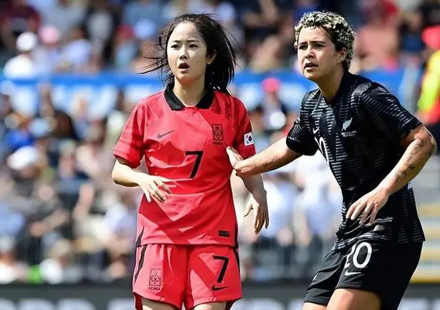 并扬言要罢, 是国际上最